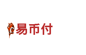 智能家电企业-www.ebpay27.com，为您打造智慧生活新体验！